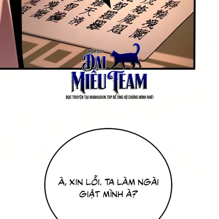 Ma Thần Chapter 30 - 145