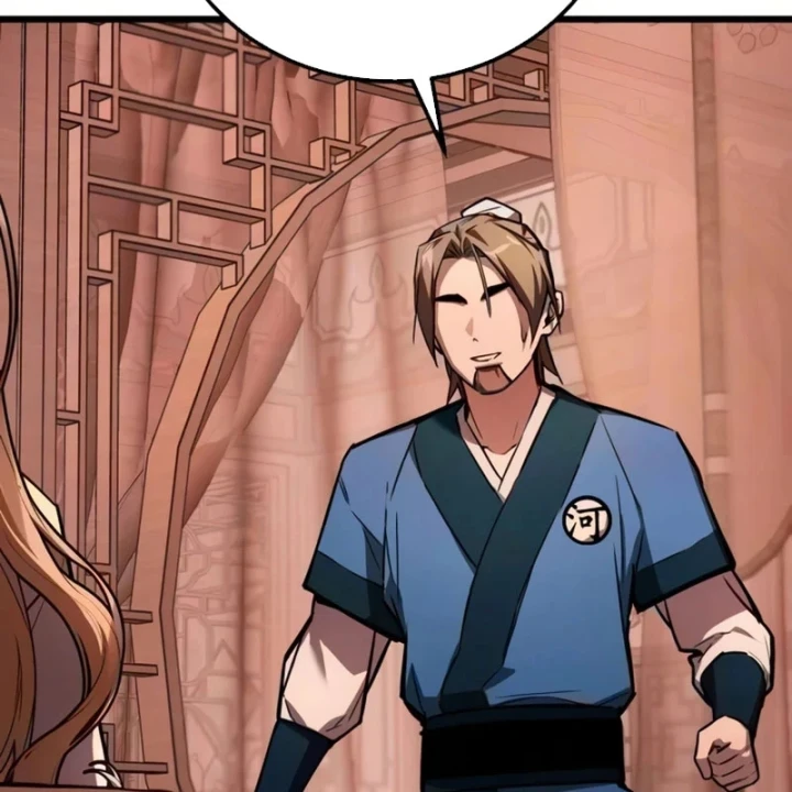 Ma Thần Chapter 30 - 146