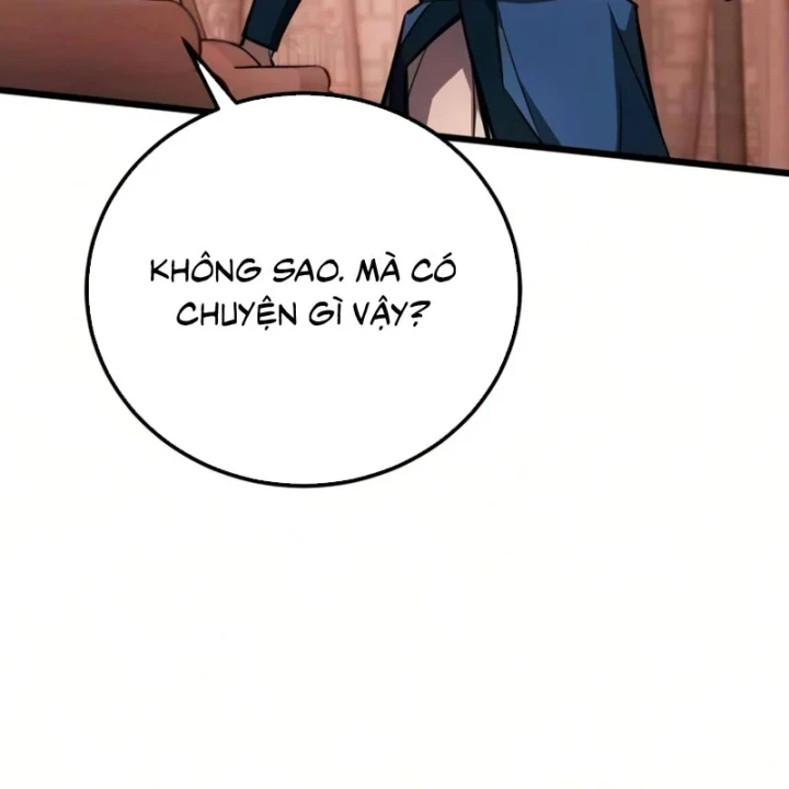 Ma Thần Chapter 30 - 147
