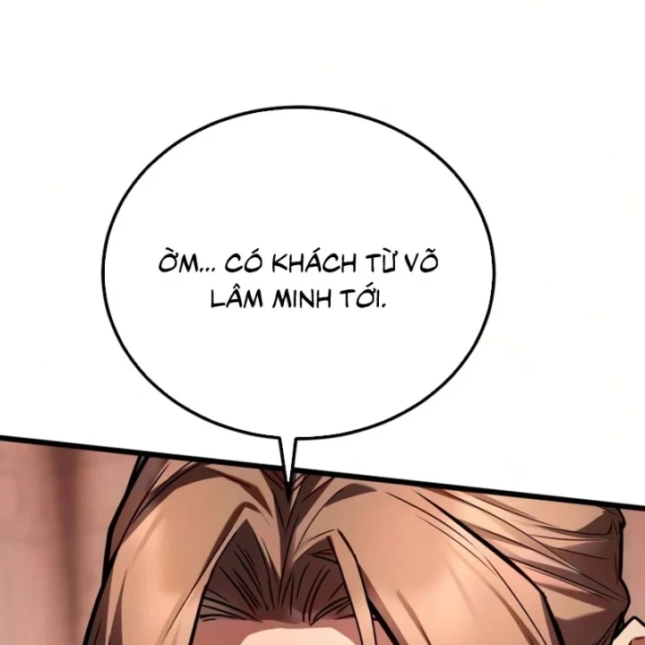 Ma Thần Chapter 30 - 148