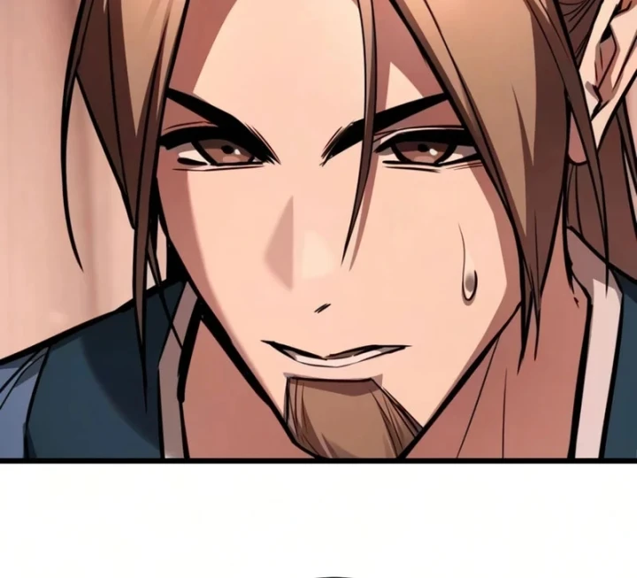 Ma Thần Chapter 30 - 149