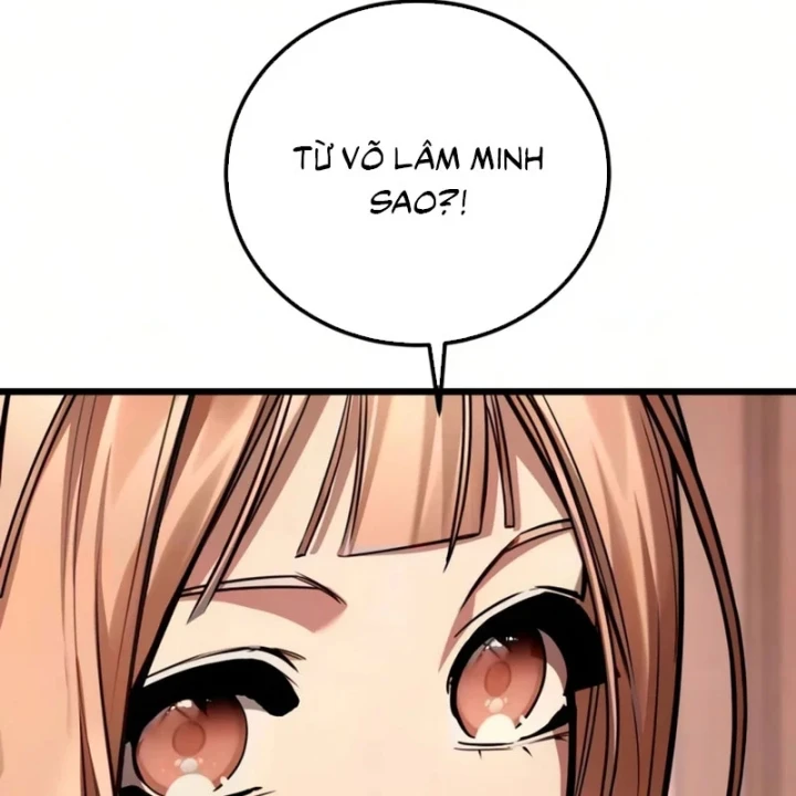Ma Thần Chapter 30 - 150