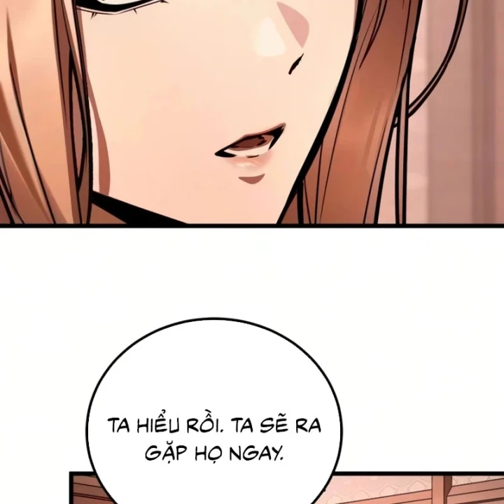 Ma Thần Chapter 30 - 151
