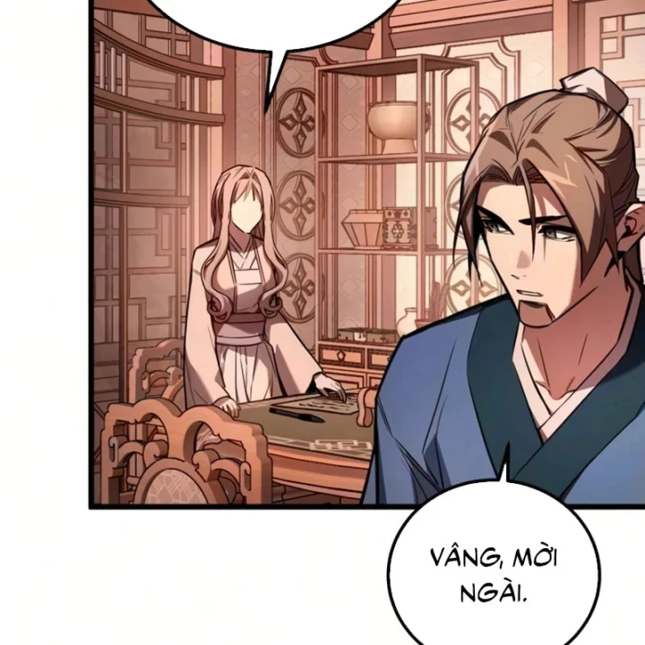 Ma Thần Chapter 30 - 152
