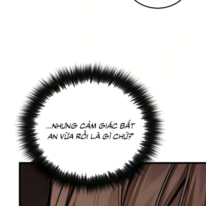 Ma Thần Chapter 30 - 153