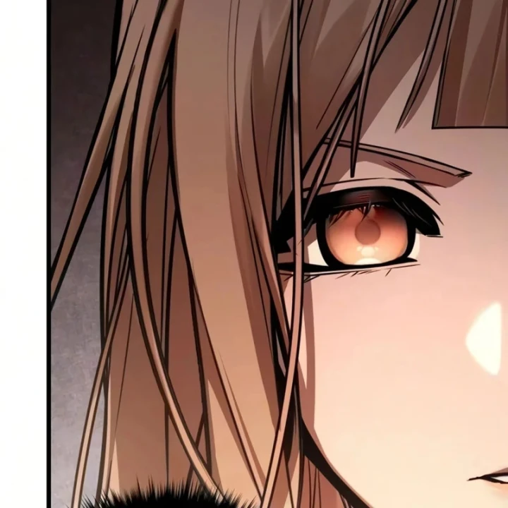 Ma Thần Chapter 30 - 154