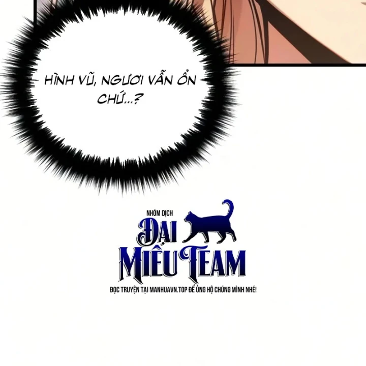 Ma Thần Chapter 30 - 155