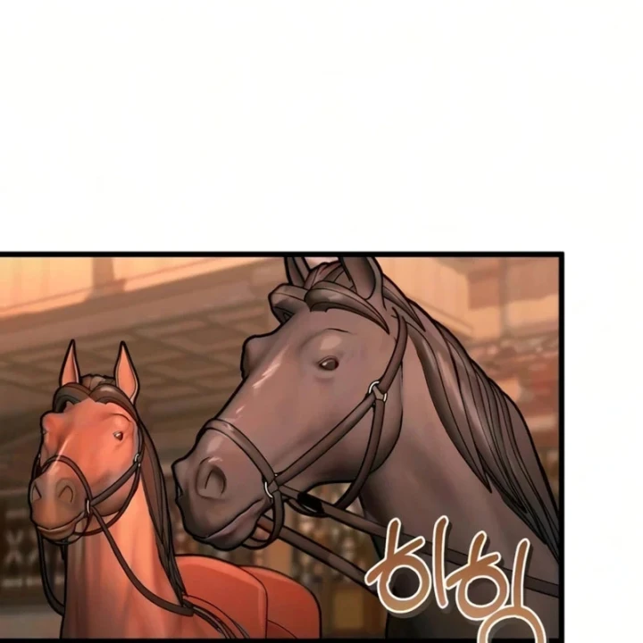 Ma Thần Chapter 30 - 156