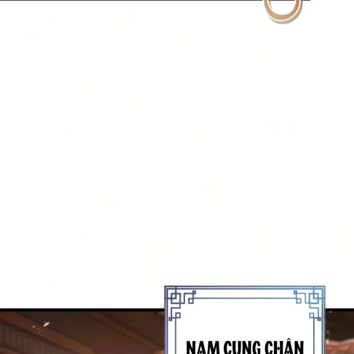 Ma Thần Chapter 30 - 157