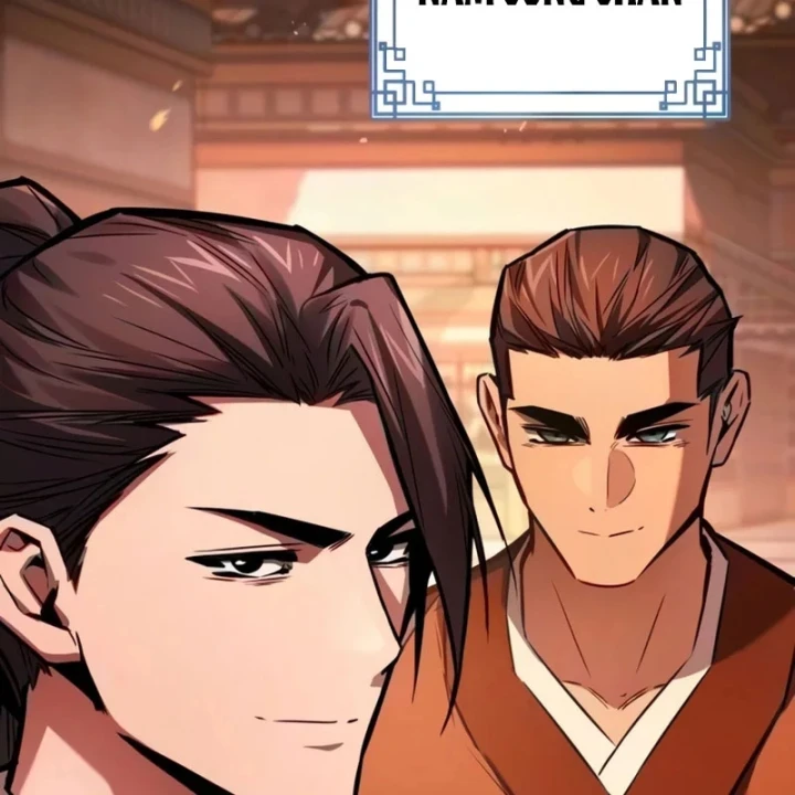 Ma Thần Chapter 30 - 158