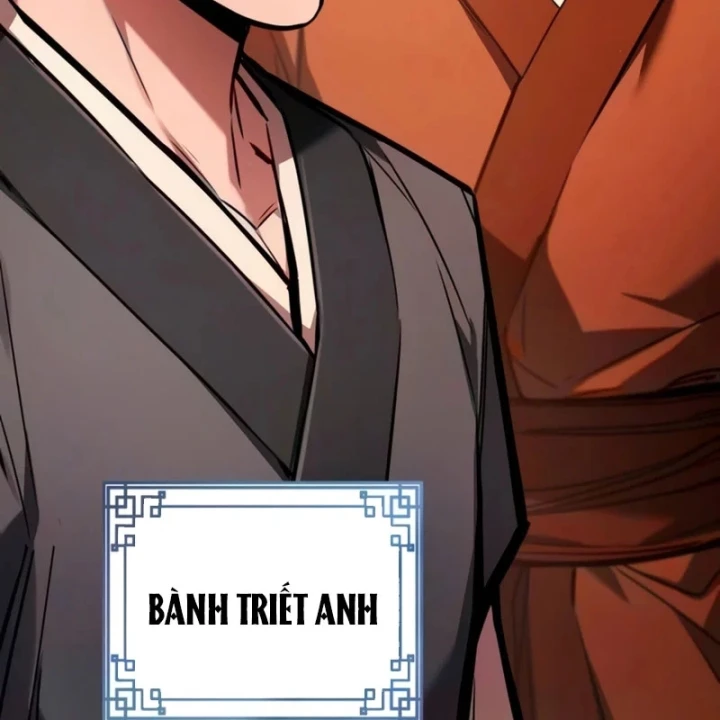 Ma Thần Chapter 30 - 159