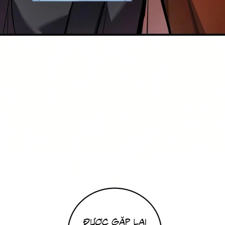 Ma Thần Chapter 30 - 160