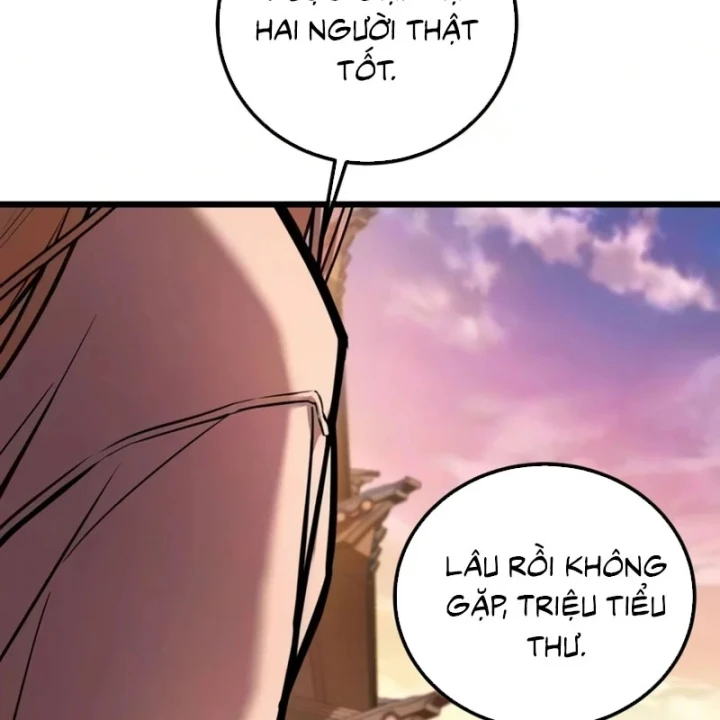 Ma Thần Chapter 30 - 161