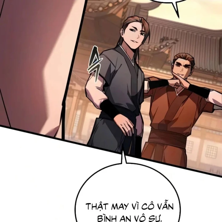 Ma Thần Chapter 30 - 162