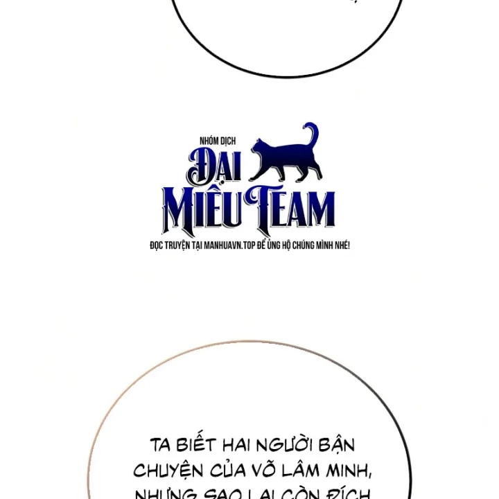 Ma Thần Chapter 30 - 163