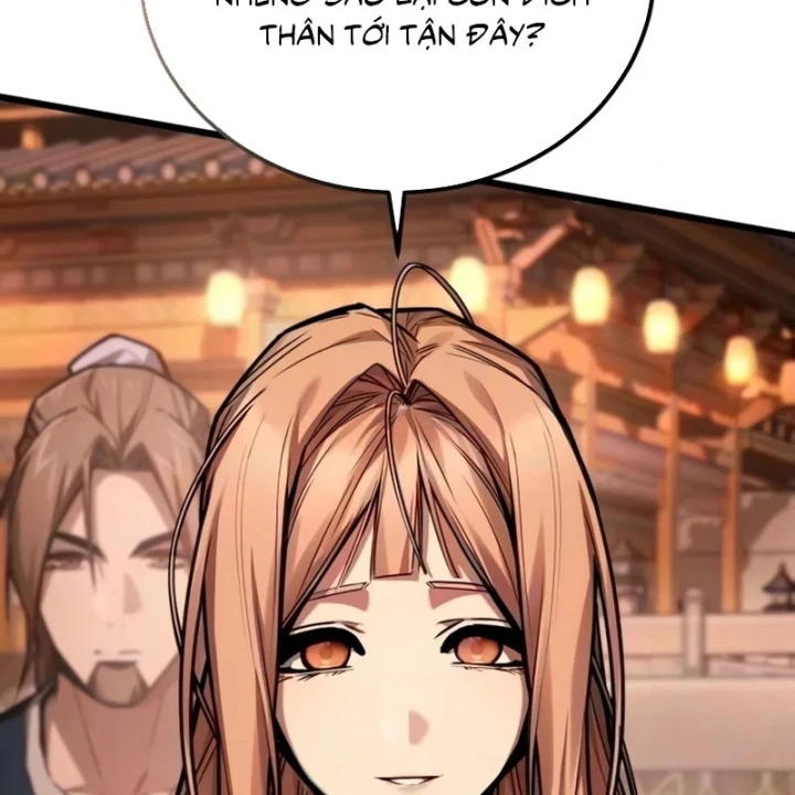 Ma Thần Chapter 30 - 164