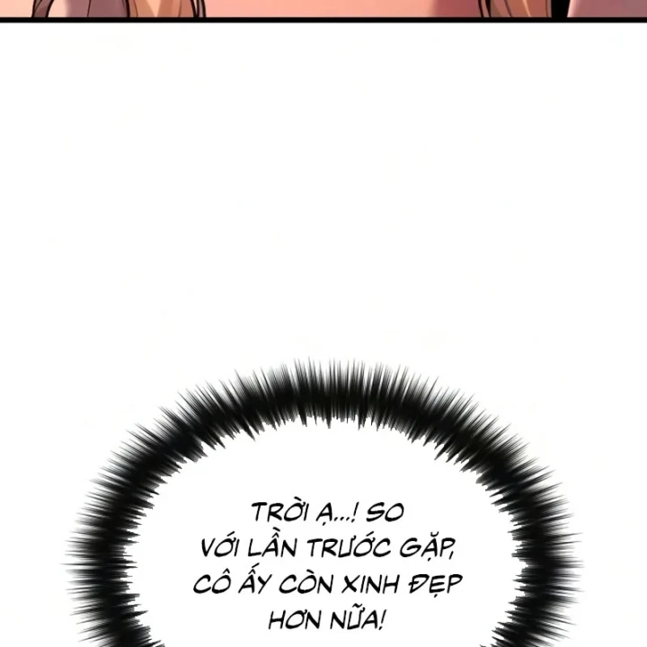 Ma Thần Chapter 30 - 166