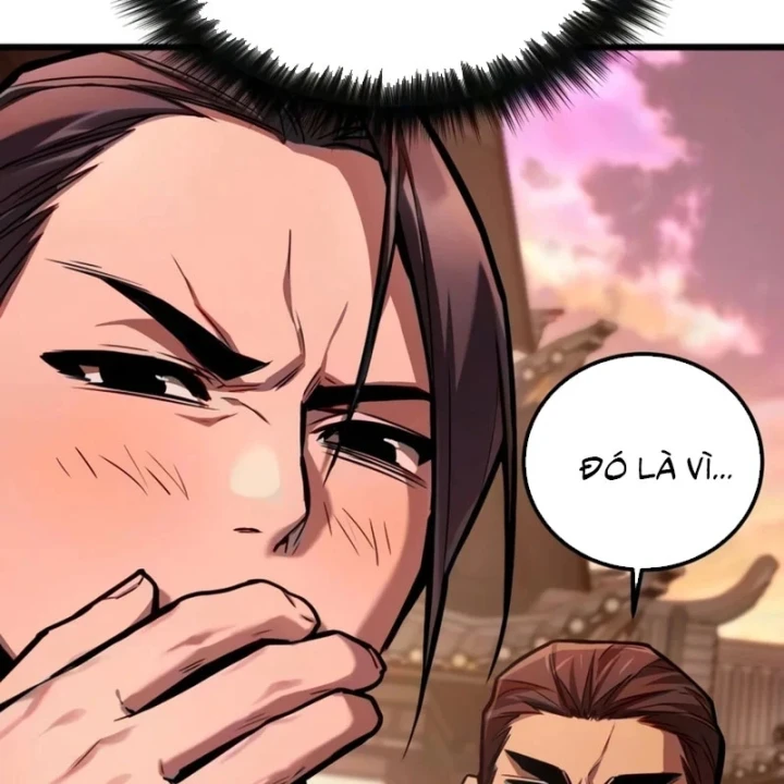 Ma Thần Chapter 30 - 167