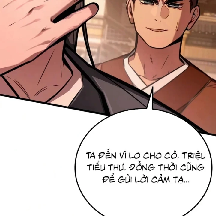 Ma Thần Chapter 30 - 168