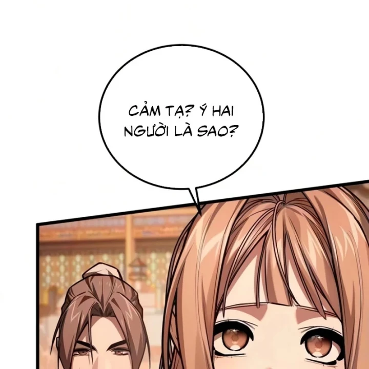 Ma Thần Chapter 30 - 170