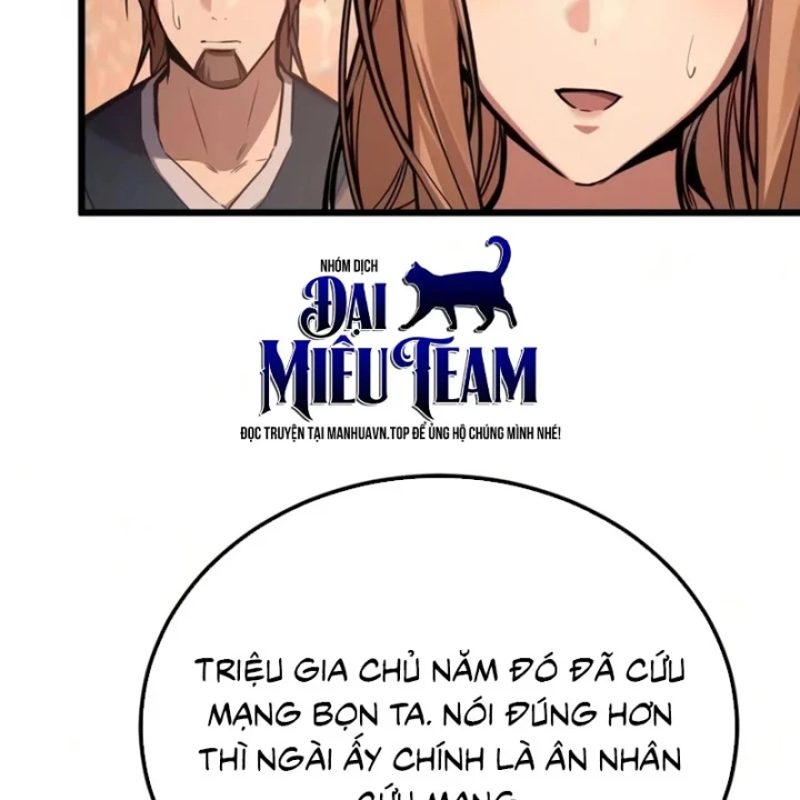 Ma Thần Chapter 30 - 171