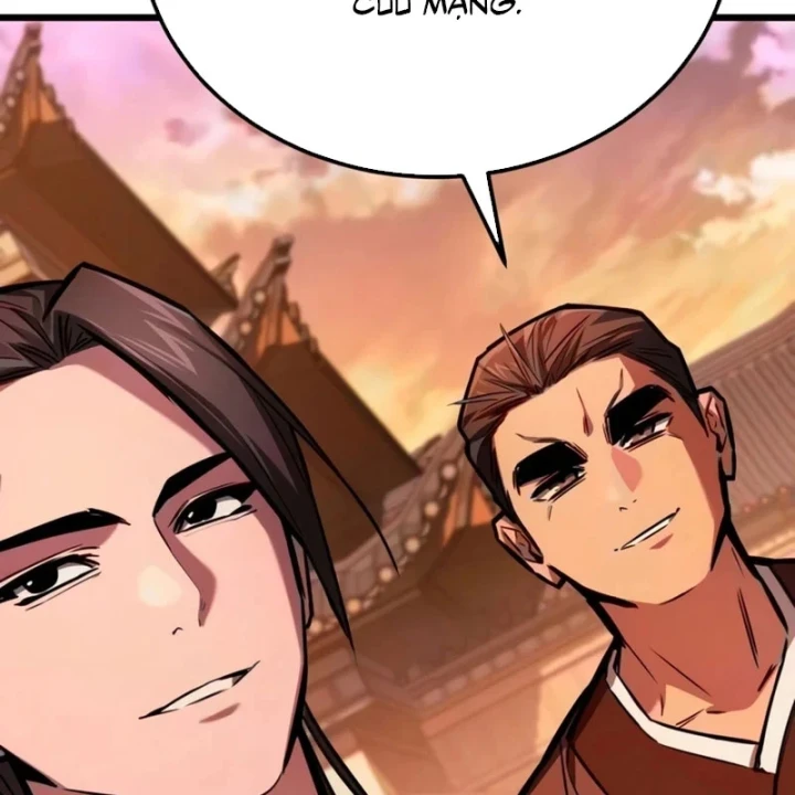 Ma Thần Chapter 30 - 172