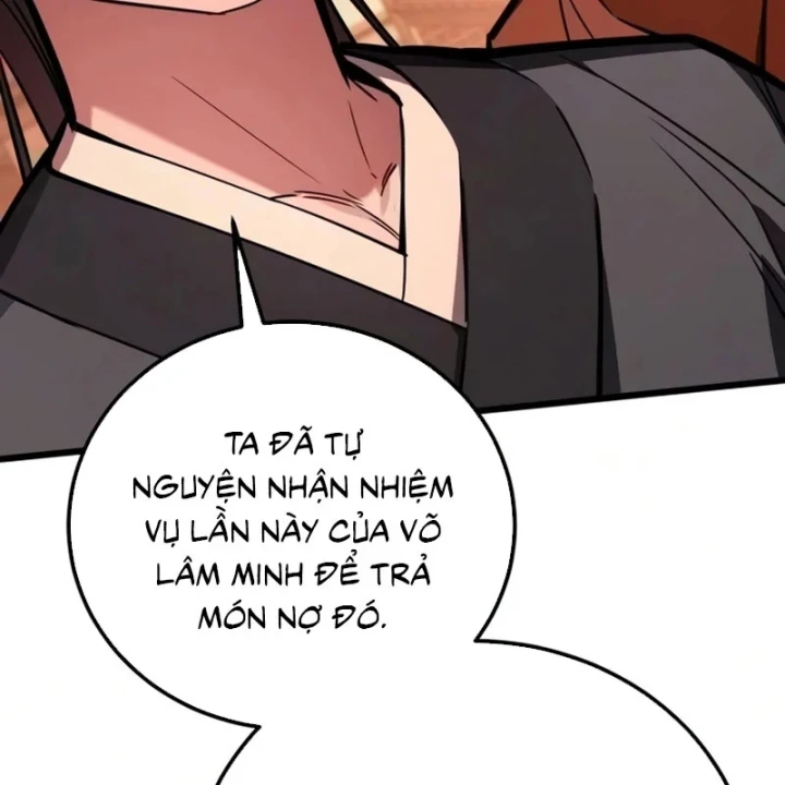 Ma Thần Chapter 30 - 173