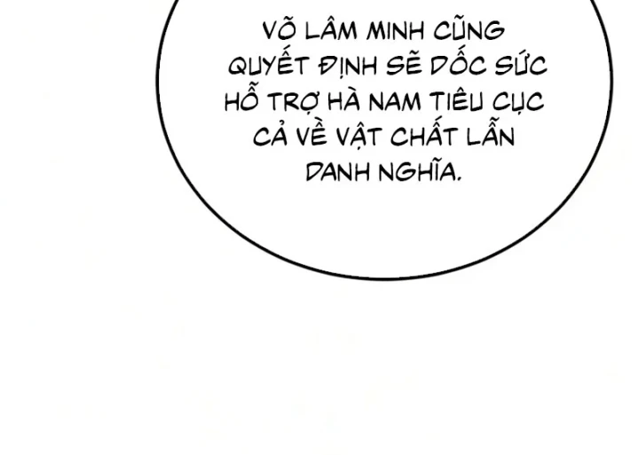 Ma Thần Chapter 30 - 174