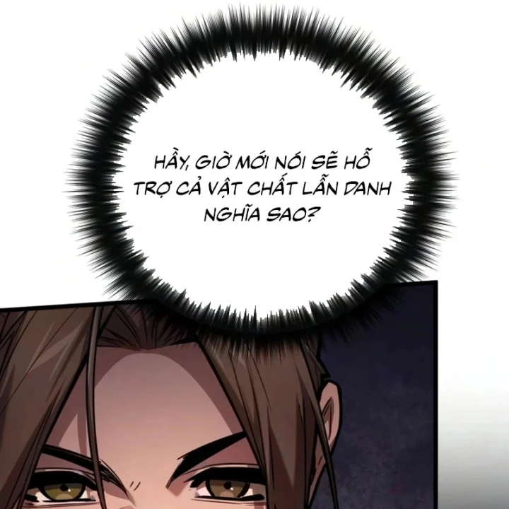 Ma Thần Chapter 30 - 175