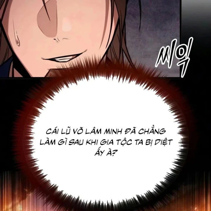 Ma Thần Chapter 30 - 176