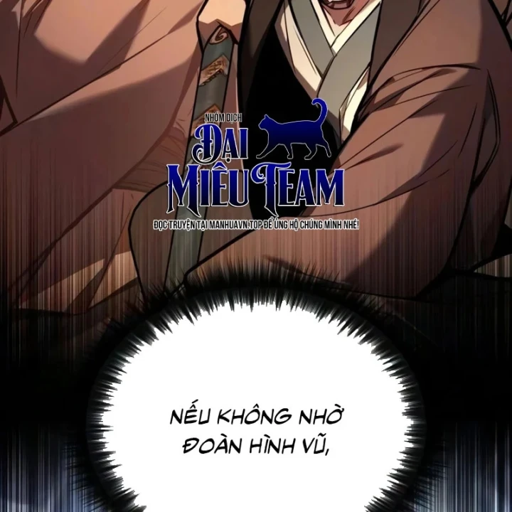 Ma Thần Chapter 30 - 178