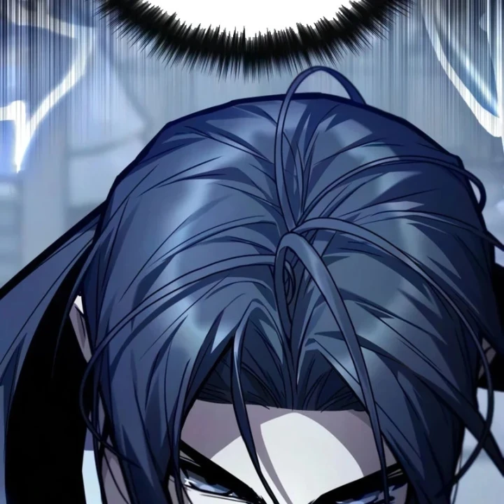 Ma Thần Chapter 30 - 179