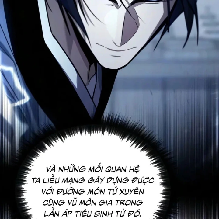 Ma Thần Chapter 30 - 180