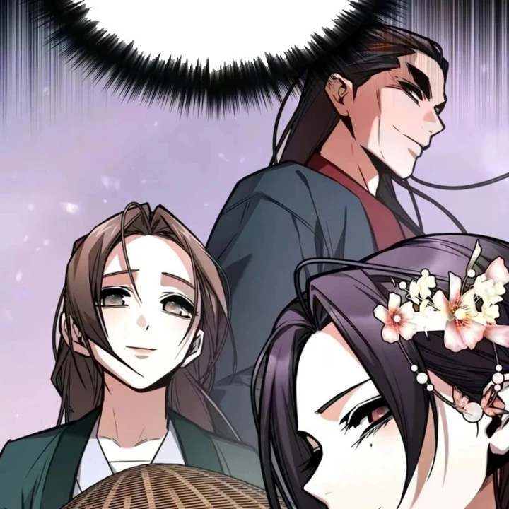 Ma Thần Chapter 30 - 181