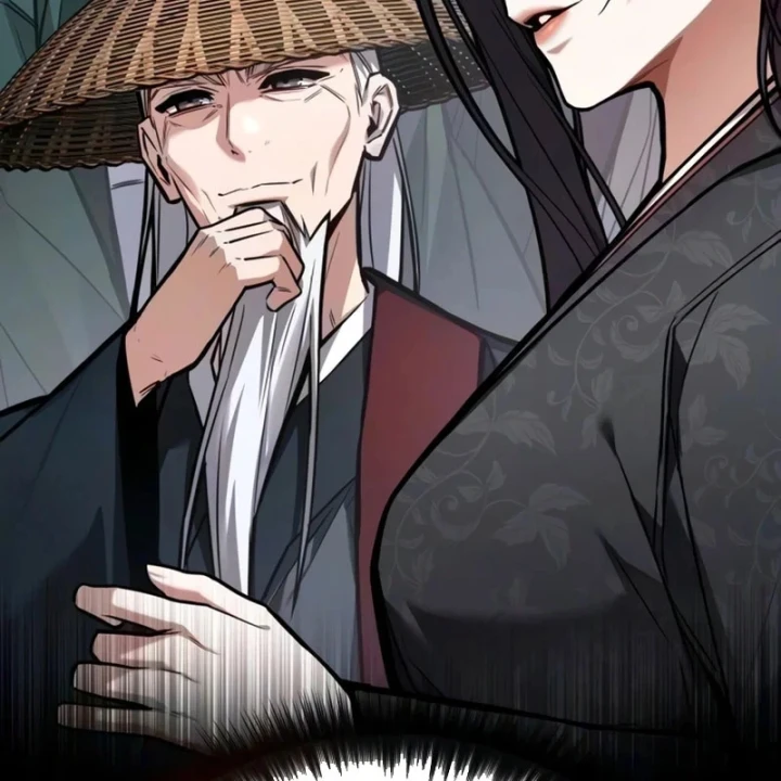Ma Thần Chapter 30 - 182