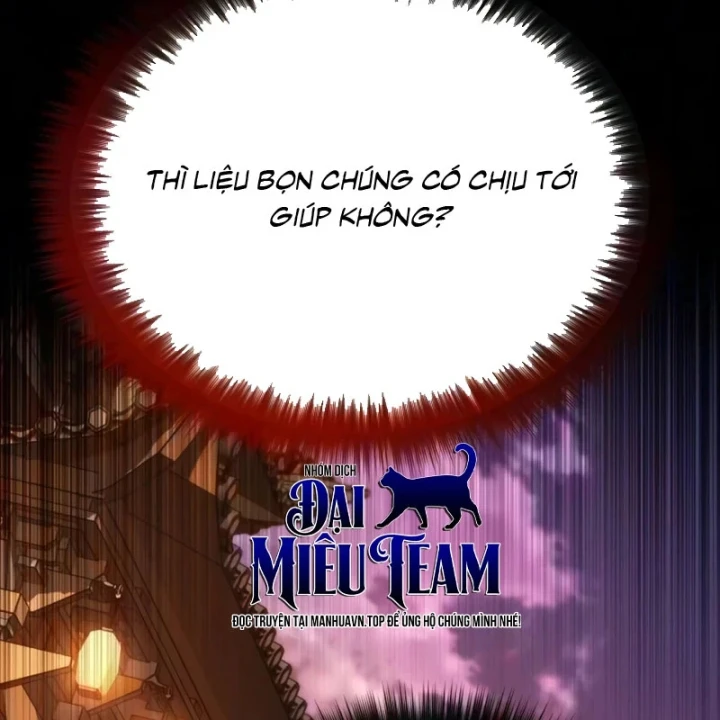 Ma Thần Chapter 30 - 183