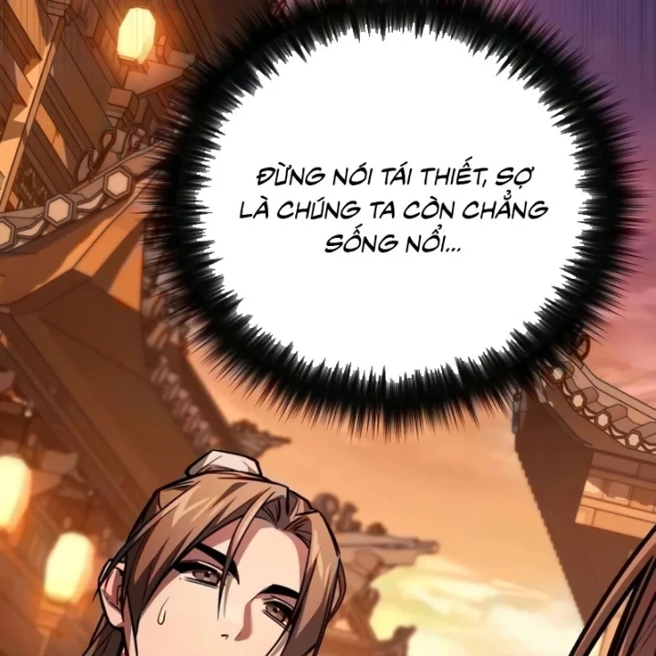 Ma Thần Chapter 30 - 184