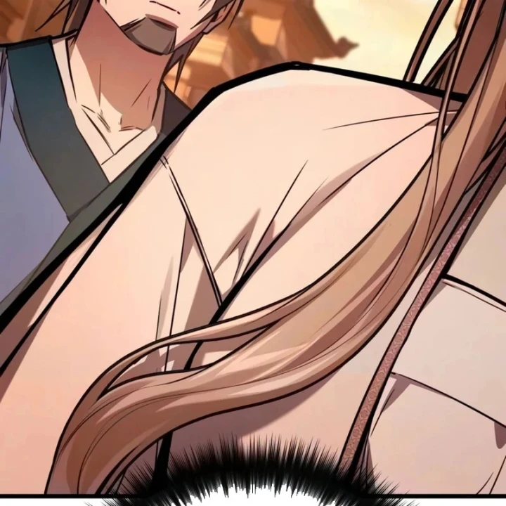 Ma Thần Chapter 30 - 185