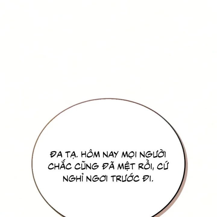 Ma Thần Chapter 30 - 187