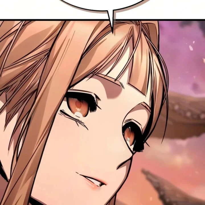 Ma Thần Chapter 30 - 188