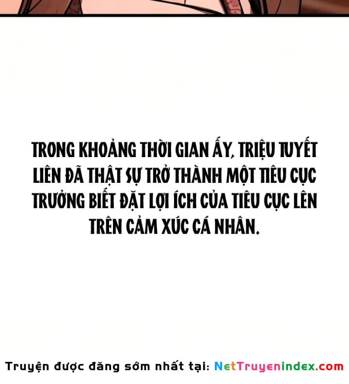 Ma Thần Chapter 30 - 190