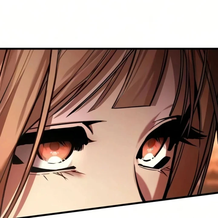 Ma Thần Chapter 30 - 191