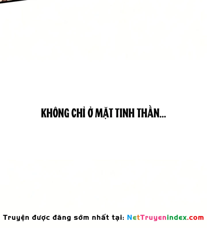Ma Thần Chapter 30 - 192