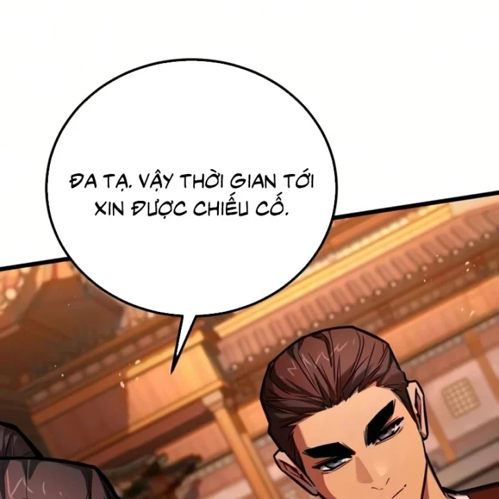 Ma Thần Chapter 30 - 193
