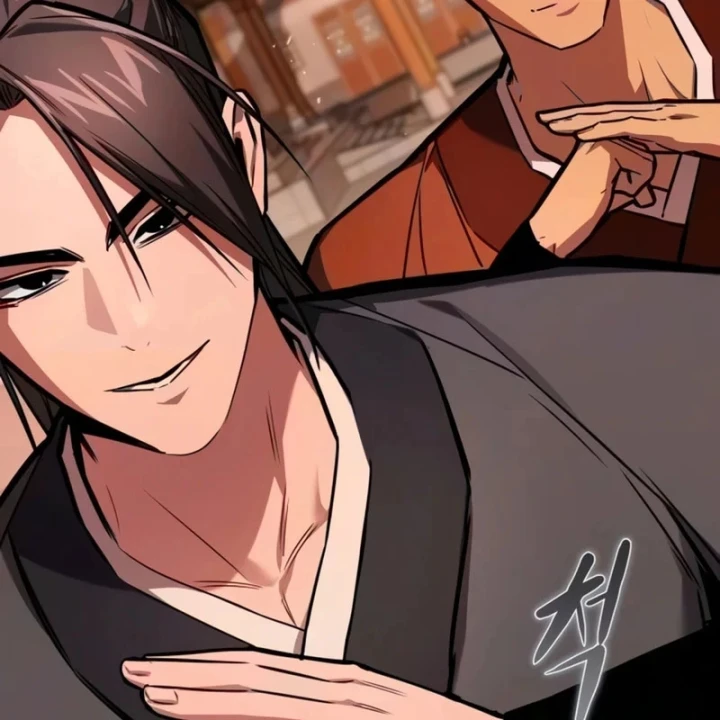 Ma Thần Chapter 30 - 194