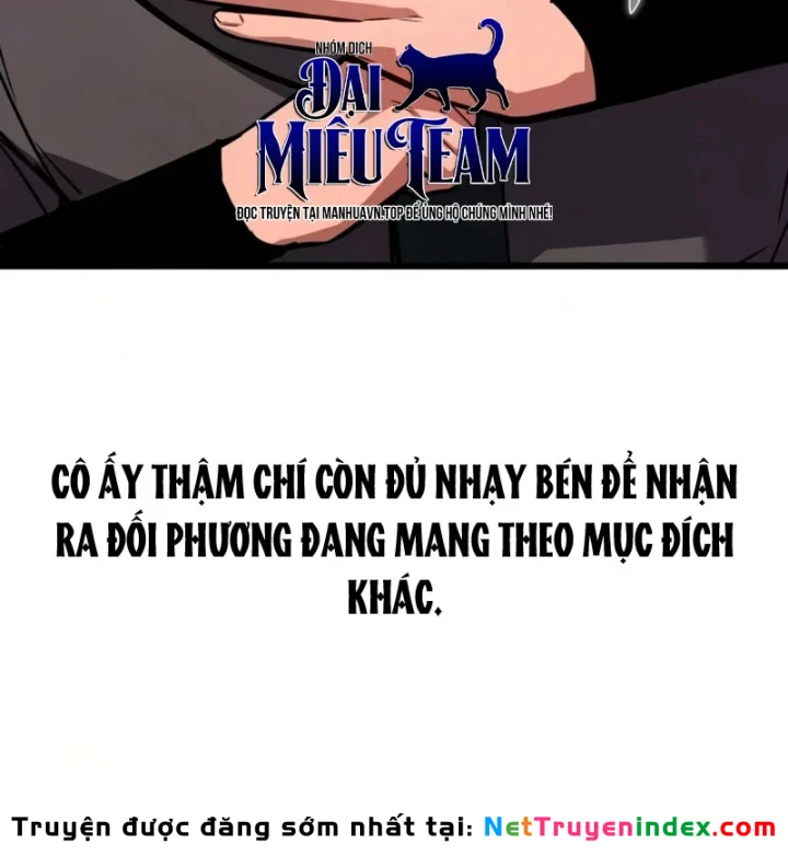Ma Thần Chapter 30 - 195