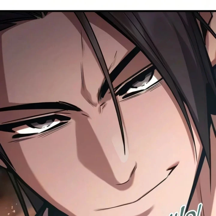 Ma Thần Chapter 30 - 196