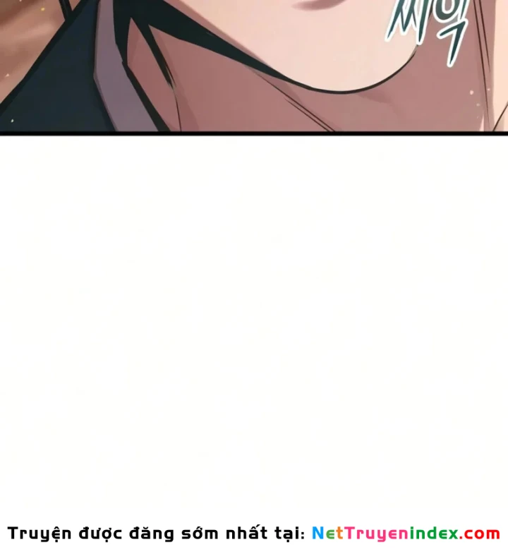 Ma Thần Chapter 30 - 197