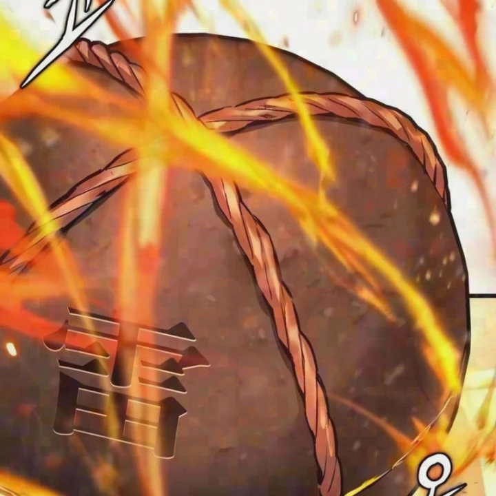 Ma Thần Chapter 31 - 2