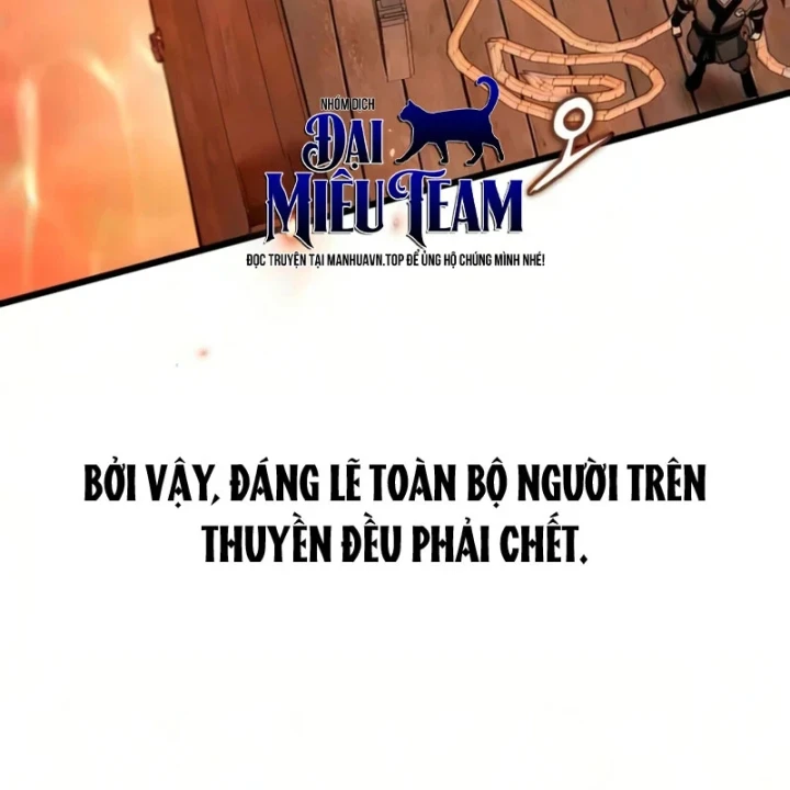 Ma Thần Chapter 31 - 4